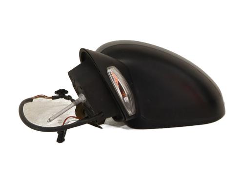 Left mirror CITROËN C3 II (SC_) 1.6 HDi | BP23840538C26 