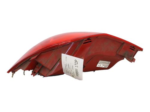 right-taillight-renault-clio-iii-br01-cr01-2005-2006-2007-2008-2009-2010-2011-2012-2013-2014-37164886 main image