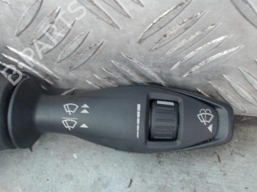 Steering column stalk FORD KA+ III (UK, FK) 1.2 | BP28705332I23 