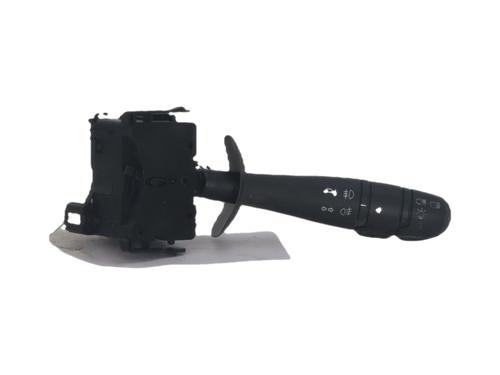 switch-renault-twingo-ii-cn0_-2007-40029588 main image