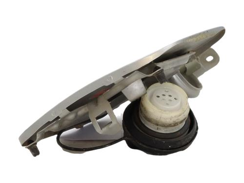 tanklag-nissan-qashqai-i-j10-nj10-2006-2007-2008-2009-2010-2011-2012-2013-2014-2015-34700851 main image