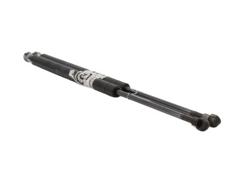Tailgate lift support ABARTH 500 / 595 / 695 1.4 (312.AXY11, 312.AXY1A) | BP29480715C138 