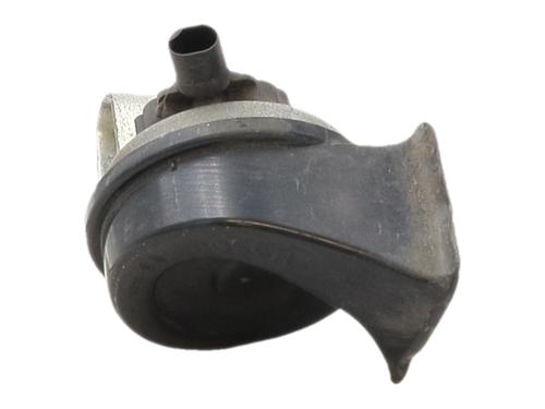 Horn BMW 1 (E87) 118 d | BP34041695E13  - Image 5