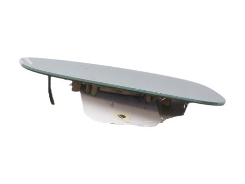 right-mirror-glass-vw-new-beetle-convertible-1y7-2002-2003-2004-2005-2006-2007-2008-2009-2010-2011-2012-36294024 main image