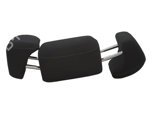 Encosto de cabeça VW TIGUAN (AD1, AX1) 2.0 TDI (150 hp) 32753706