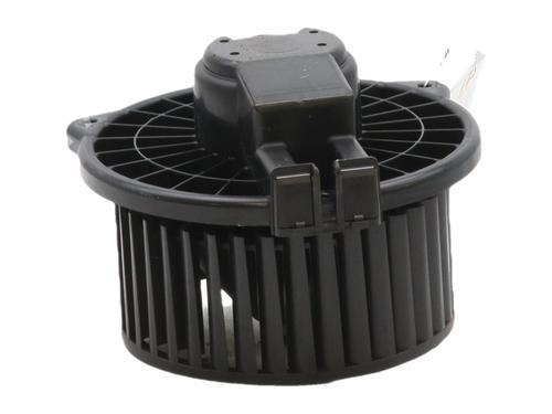 Heater blower motor MAZDA MX-5 IV (ND__) 1.5 (ND2E, ND5R) | BP39553065M62 - Image 5