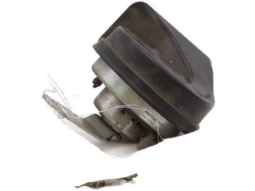 Used Horn Horn RENAULT CLIO III (BR0/1, CR0/1) 1.5 dCi (BR17, CR17) (86 hp) 27343069 27343069