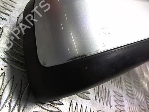 Used Right mirror Right mirror 23051520 23051520