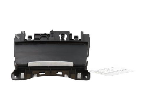 Electronic module AUDI A4 B8 (8K2) 2.0 TDI | BP33416773M83 - Image 5