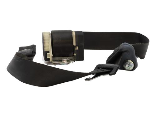 Veiligheidsgordel voor links Veiligheidsgordel voor links RENAULT TWINGO II (CN0_) [2007-2026] 34455289 34455289