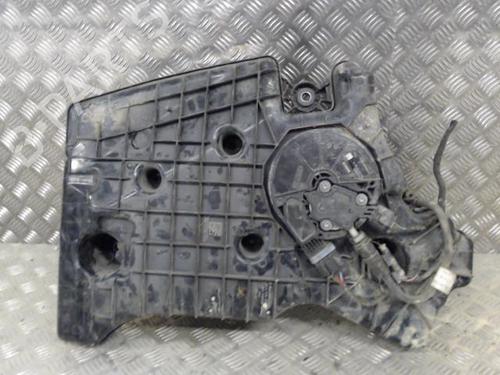 adblue-tank-mercedes-benz-e-class-w213-2016-33707611 main image