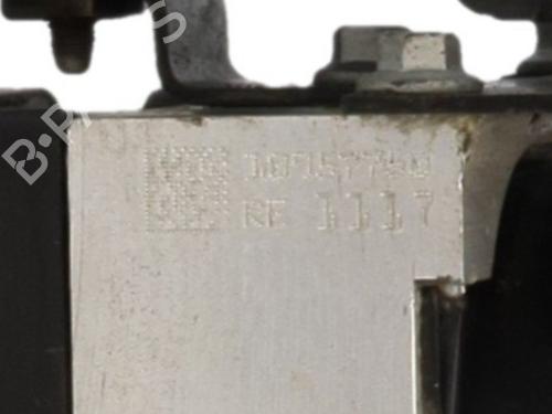 ABS pump FORD FIESTA VI (CB1, CCN) 1.25 | BP34700768M43 - Image 7