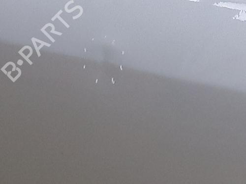 dr-hjre-fortil-renault-megane-iii-hatchback-bz01_-b3_-2008-38558581 main image