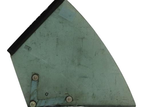 Used Rear right door window Rear right door window RENAULT MEGANE II Coupé-Cabriolet (EM0/1_) 1.6 (113 hp) 36294040 36294040