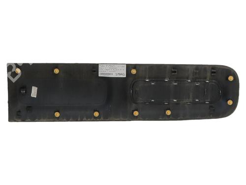 door-moulding-trim-citroen-c3-iii-sx-2016-34107485 main image