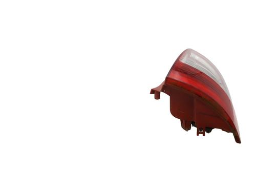Right taillight CITROËN C3 I (FC_, FN_) 1.4 HDi | BP28077365C35 