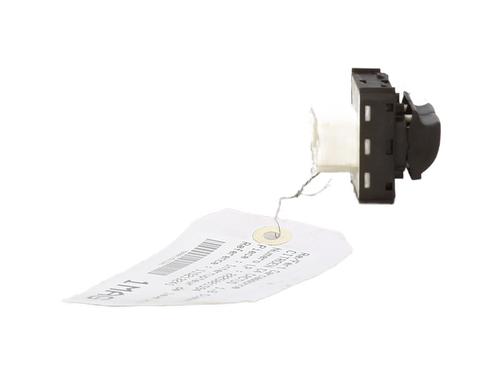 Used Left front window switch Left front window switch CITROËN C4 CACTUS 1.6 BlueHDi 100 (99 hp) 31280372 31280372