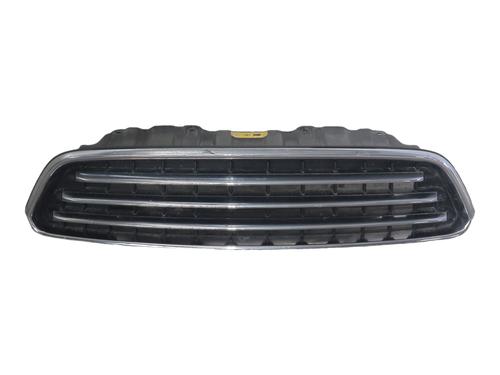 Used Grille Grille MINI MINI COUNTRYMAN (R60) Cooper D ALL4 (112 hp) 39943259 39943259
