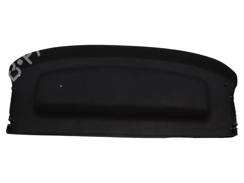 Used Rear parcel shelf Rear parcel shelf 39486293 39486293