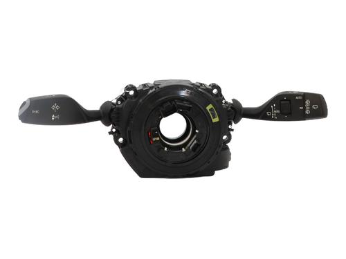 Steering column stalk BMW 1 (F20) 118 i | BP33416913I23 - Image 4