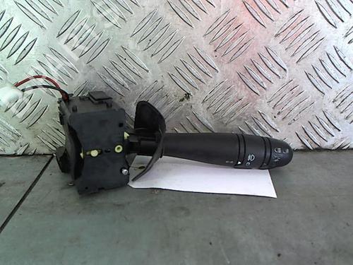 Used Switch RENAULT KANGOO Express (FC0/1_) 1.5 dCi (FC1E) (68 hp) 23503974
