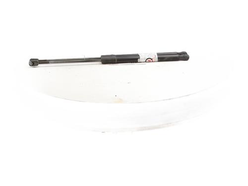 Used Tailgate lift support Tailgate lift support RENAULT MEGANE III Grandtour (KZ0/1) 1.5 dCi (KZ1M, KZ1W, KZ0R) (106 hp) 30306160 30306160