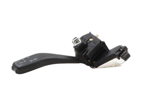 Switch VW TOURAN (1T1, 1T2) 1.9 TDI | BP37265233I30 - Image 4