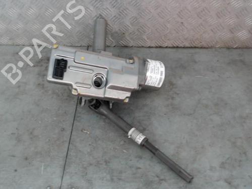 Steering column OPEL CORSA D (S07) 1.2 (L08, L68) | BP24955991M21  - Image 5