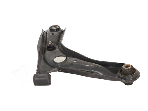 left-front-suspension-arm-peugeot-108-2014-23839271 main image