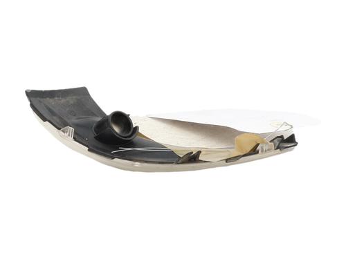 Used Right front indicator Right front indicator RENAULT CLIO IV (BH_) 1.2 TCe 120 (BHM0) (120 hp) 34700889 34700889