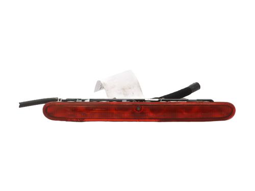 Used Third brake light PEUGEOT 206+ (2L_, 2M_) 1.1 (60 hp) 29717342