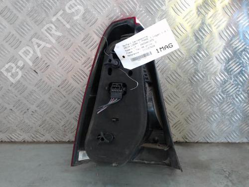 Used Right taillight Right taillight DACIA LOGAN (LS_) 1.4 (LS0A, LS0C, LS0E, LS0G) (75 hp) 28522925 28522925