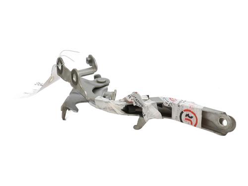 Hinge/Door check strap TOYOTA VERSO (_R2_) 2.0 D-4D (AUR20_, AUR20R) | BP31627303C146 