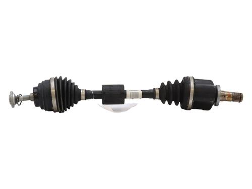 Used Left front driveshaft Left front driveshaft BMW 2 Active Tourer (F45) 218 i (136 hp) 39703280 39703280