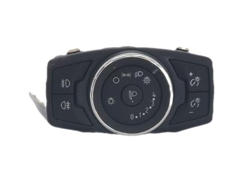 Headlight switch FORD TOURNEO COURIER B460 MPV 1.0 EcoBoost | BP39943251I24 - Image 3