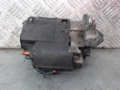 starter-nissan-juke-f15-2010-2011-2012-2013-2014-2015-2016-2017-2018-2019-30565319 main image