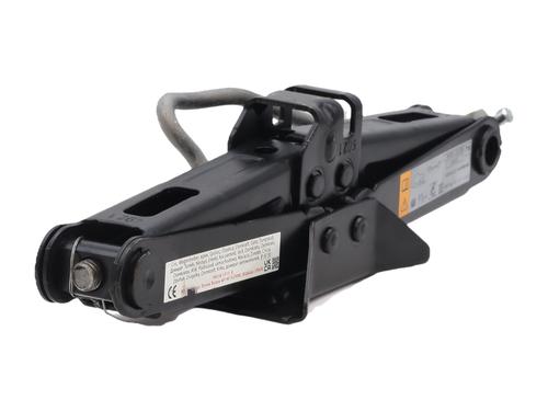 Reservehjul kit RENAULT CLIO V (B7_) 1.0 TCe 90 (B7MT) | BP39215503C119 - Image 4