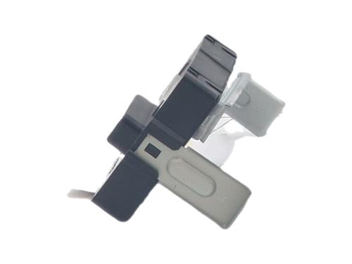 Electronic module SUZUKI SWIFT IV (FZ, NZ) 1.2 4x4 (AZH412, ZD72S) | BP39730086M83 - Image 4