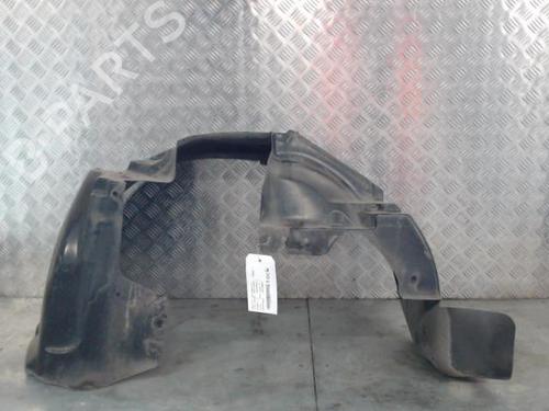 Used Wheel arch LAND ROVER FREELANDER I (L314) 2.0 Td4 4x4 (112 hp) 25262438