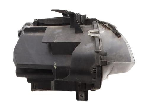 Used Left headlight Left headlight 38092204 38092204