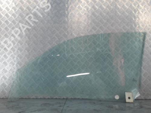 Front right door window BMW 3 Convertible (E46) 320 Cd | BP29429671C19 