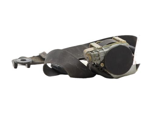 Front left seatbelt PEUGEOT 206 SW (2E/K) 2.0 HDi | BP36683187I26 - Image 3