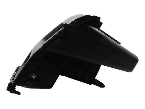 glove-box-renault-master-iv-van-f8__-2024-37750477 main image