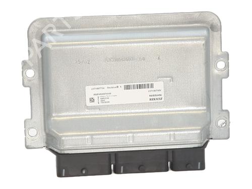 Engine control unit (ECU) DACIA JOGGER (RK_) 1.0 TCe 100 ECO-G (RKMT) | BP37750144M57  - Image 5