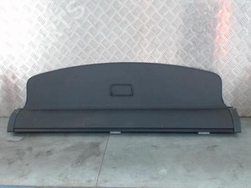 Rear parcel shelf SEAT EXEO ST (3R5) 2.0 TDI | BP29865261C85  - Image 6