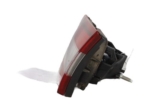 Right tailgate light RENAULT CLIO IV (BH_) 1.5 dCi 75 | BP29865285C80