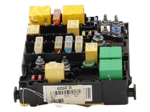 BP31660154E1 main image