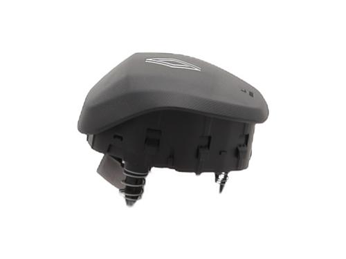 Driver airbag MITSUBISHI ASX (VSX_, VSE_)  | BP28331939C9 