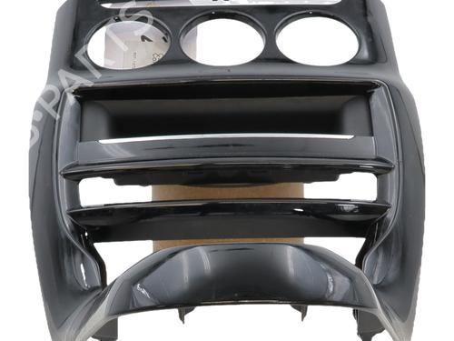 Midtkonsoll Midtkonsoll CITROËN C3 II (SC_) [2009-2026] 36322857 36322857
