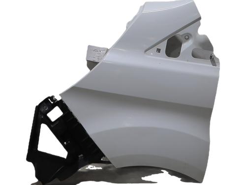 Used Left front fenders Left front fenders 38876828 38876828